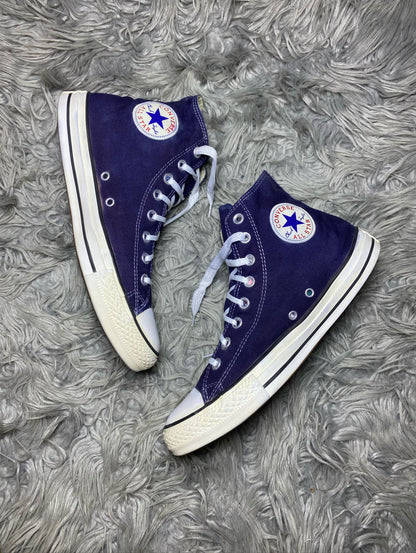 Converse High Top (42.5)