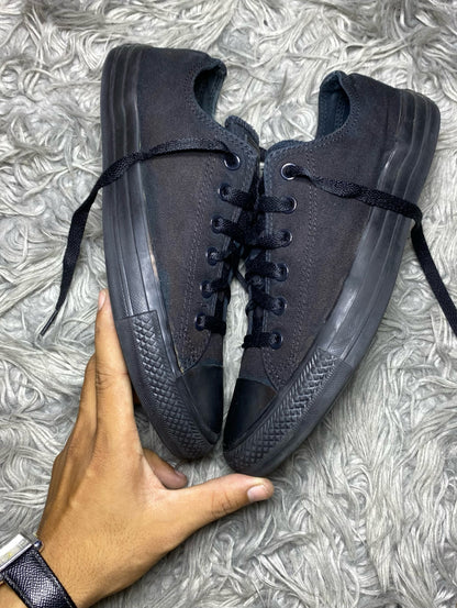 Converse Low Top (41.5)