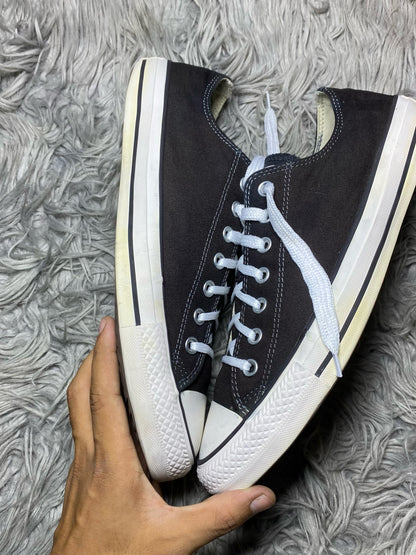 Converse Low Top (45)