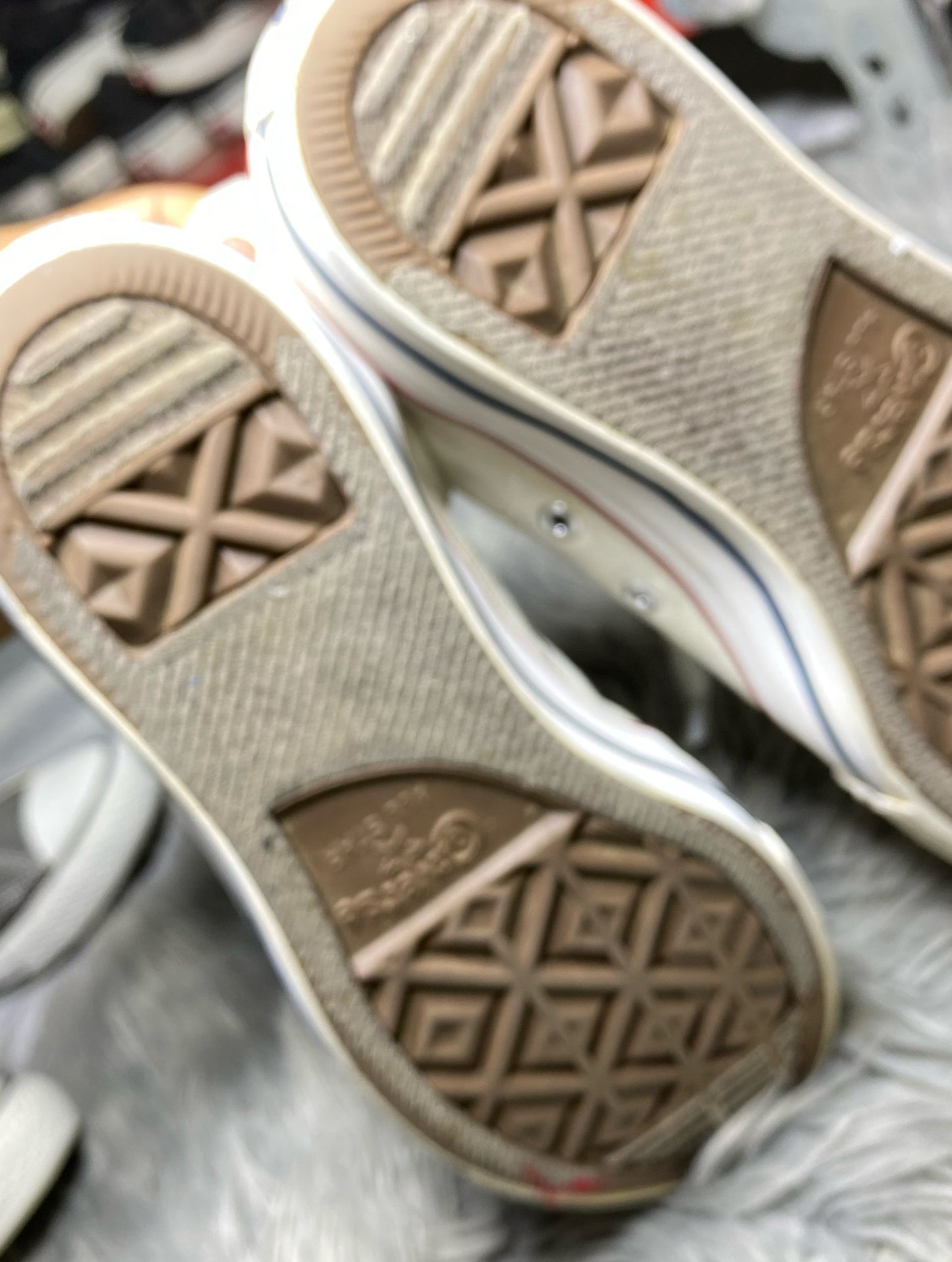 Converse High Top (39)
