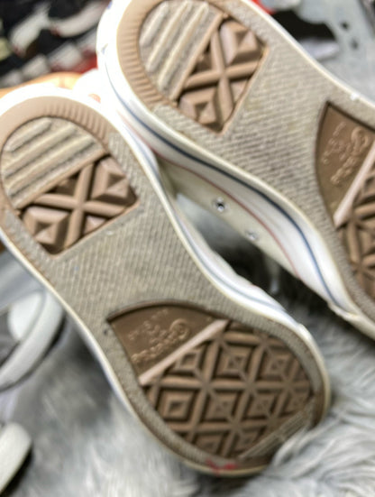 Converse High Top (39)