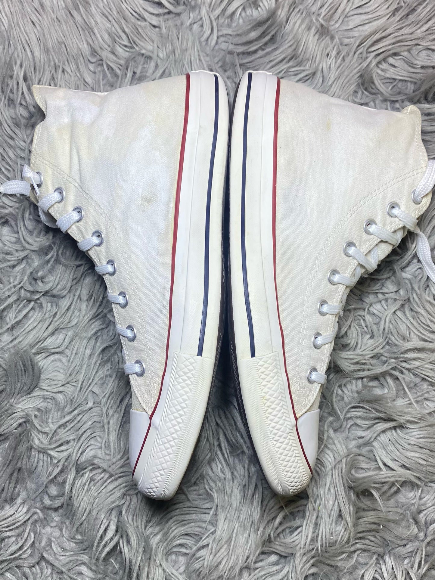 Converse High Top (45)