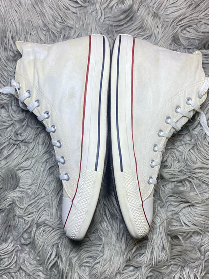 Converse High Top (45)