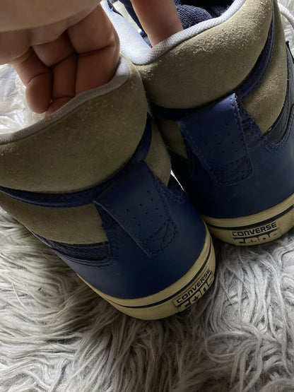 Converse High Top (48)