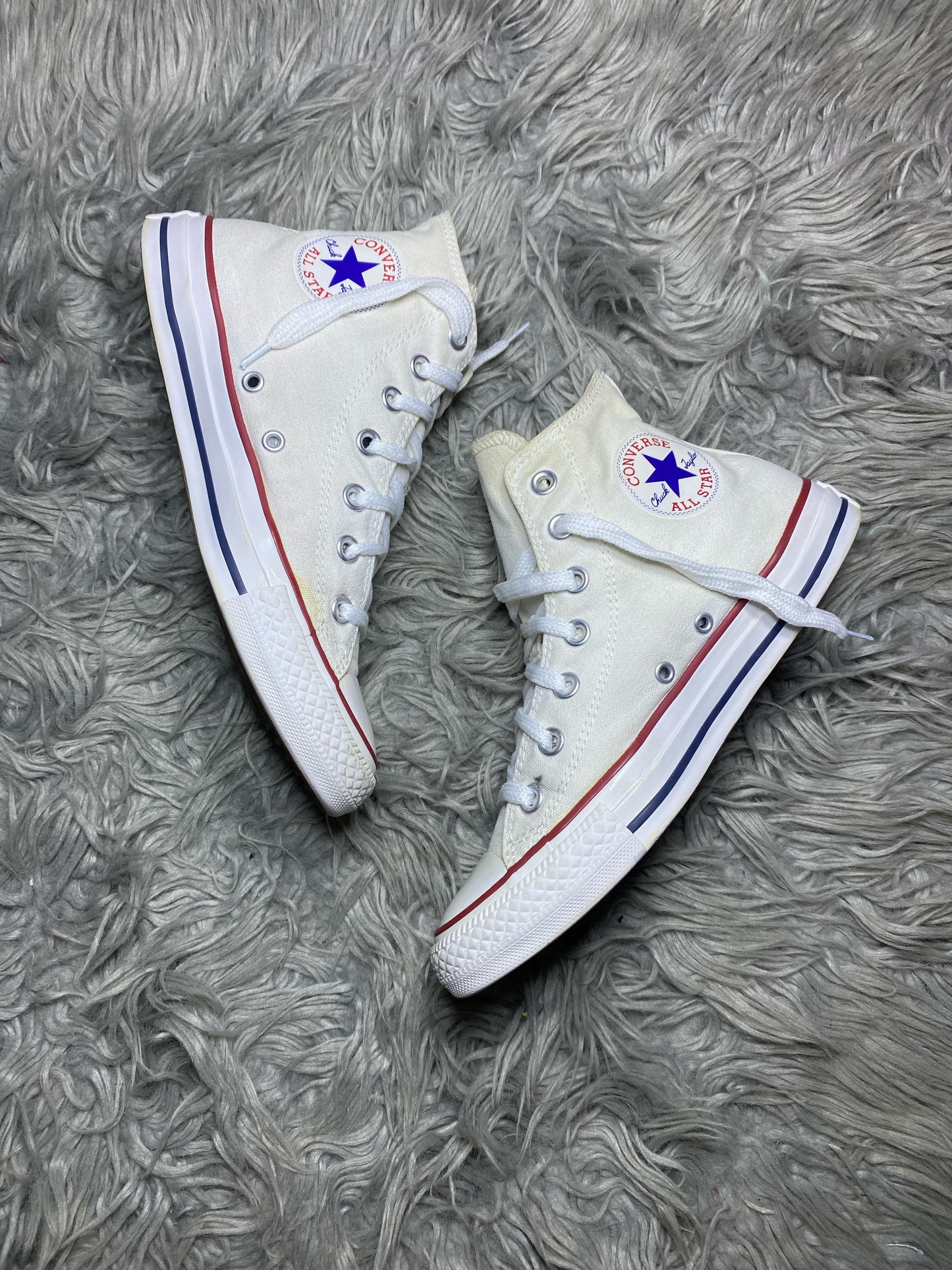 Converse High Top (38)