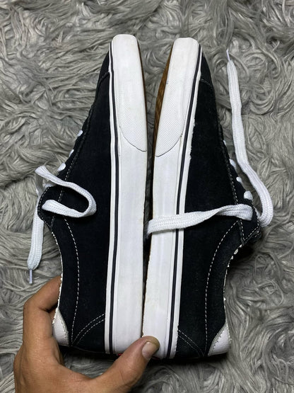 Vans Low Top (42)