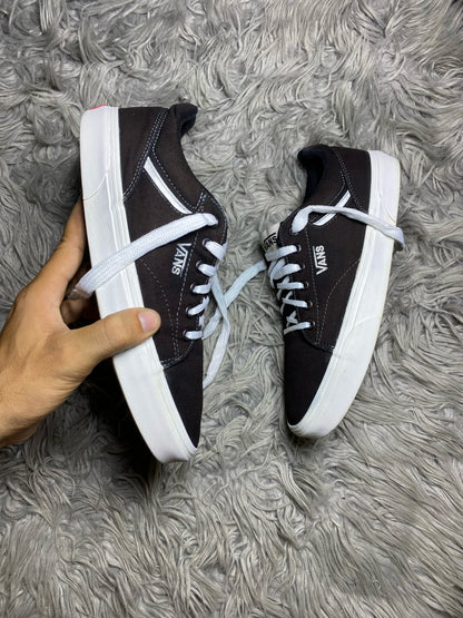 Vans Low Top (41)
