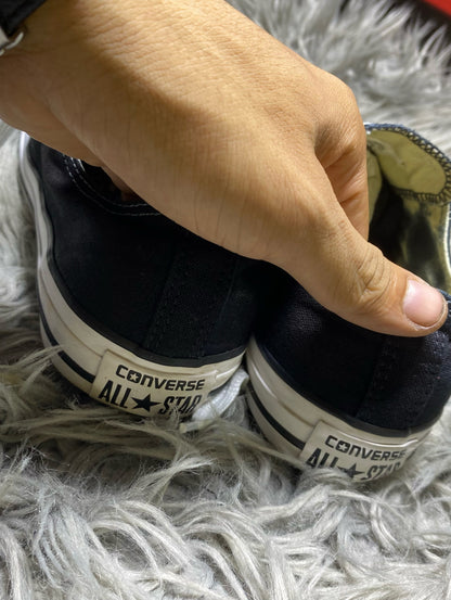 Converse Low Top (40)