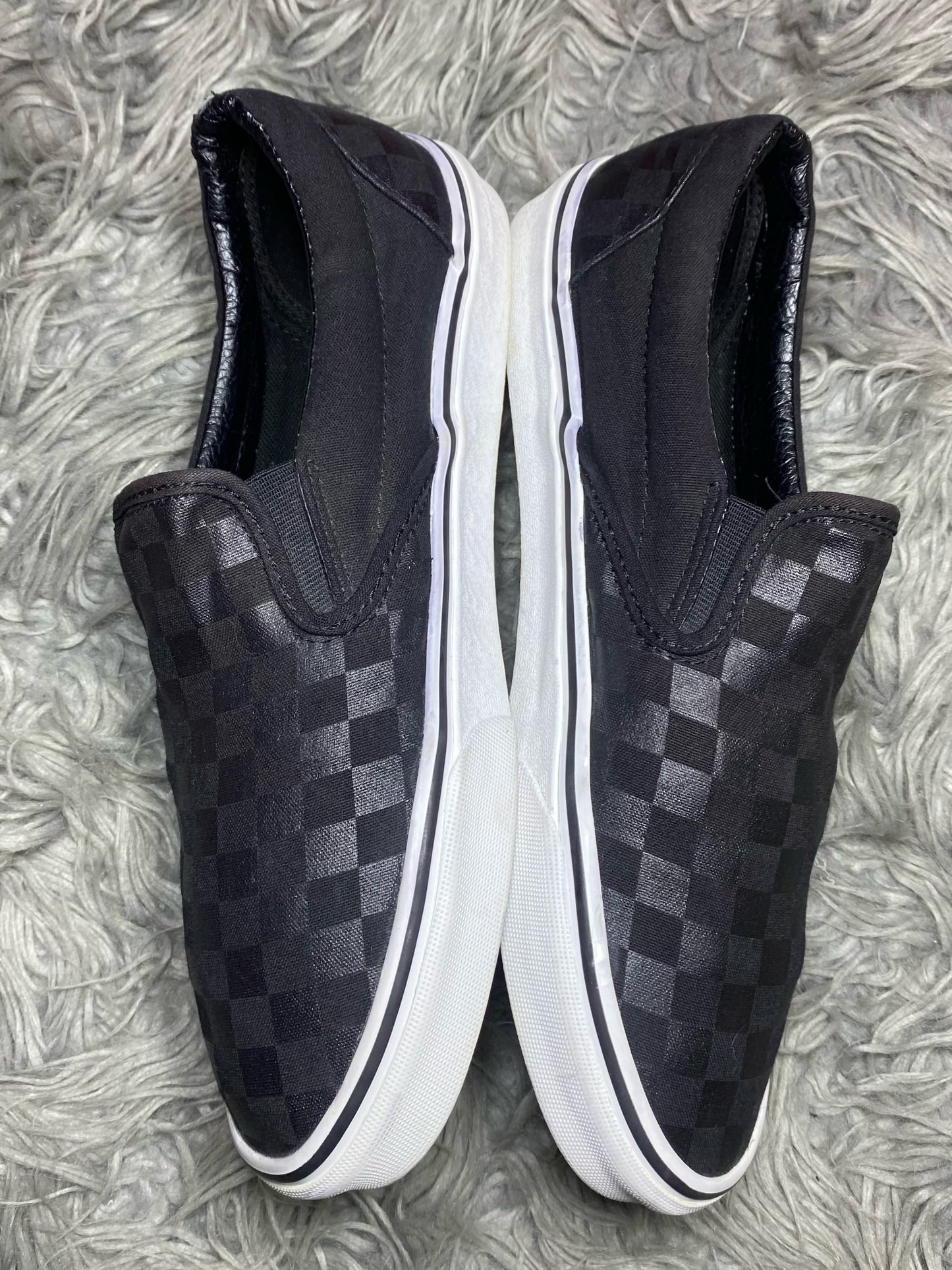 Vans Low Top (44)