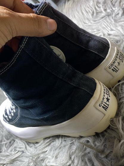 Converse High Top (40)