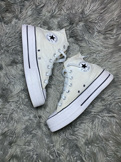 Converse High Top (38)