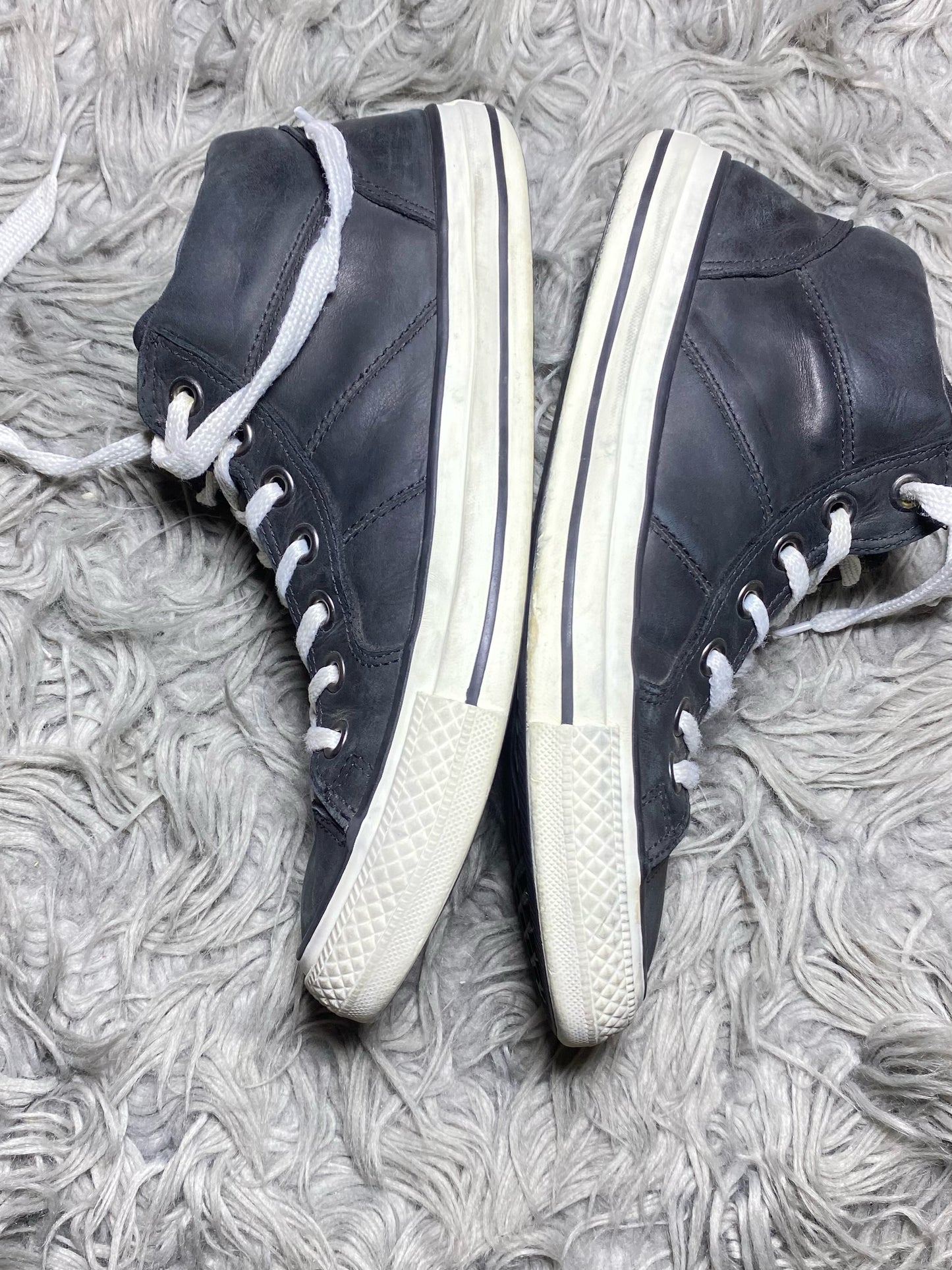 Converse High Top (40)