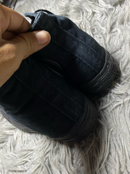 Converse High Top (39.5)