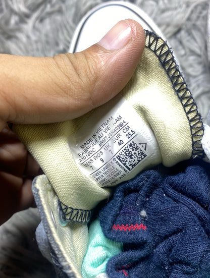 Converse High Top (40)