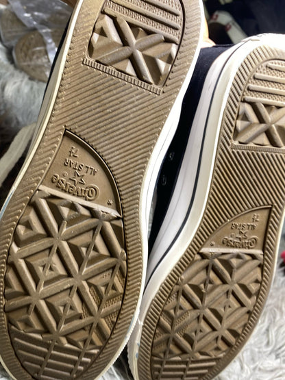 Converse High Top (41)