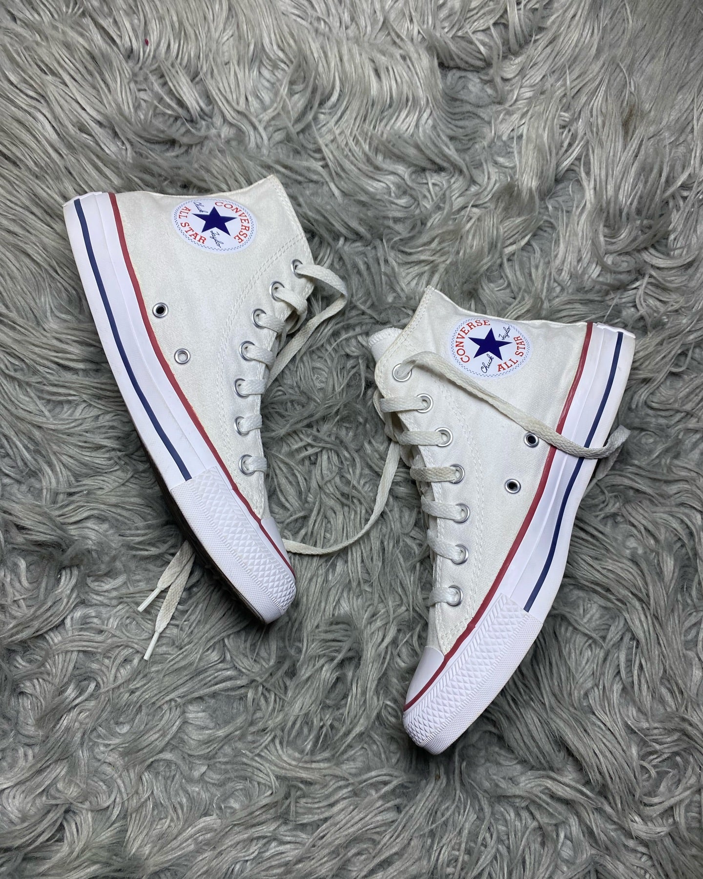 Converse High Top (37)
