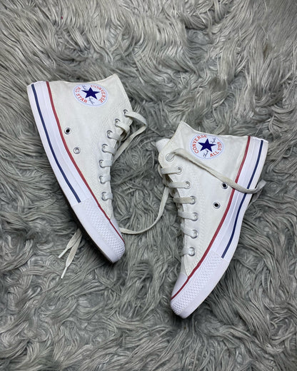 Converse High Top (37)