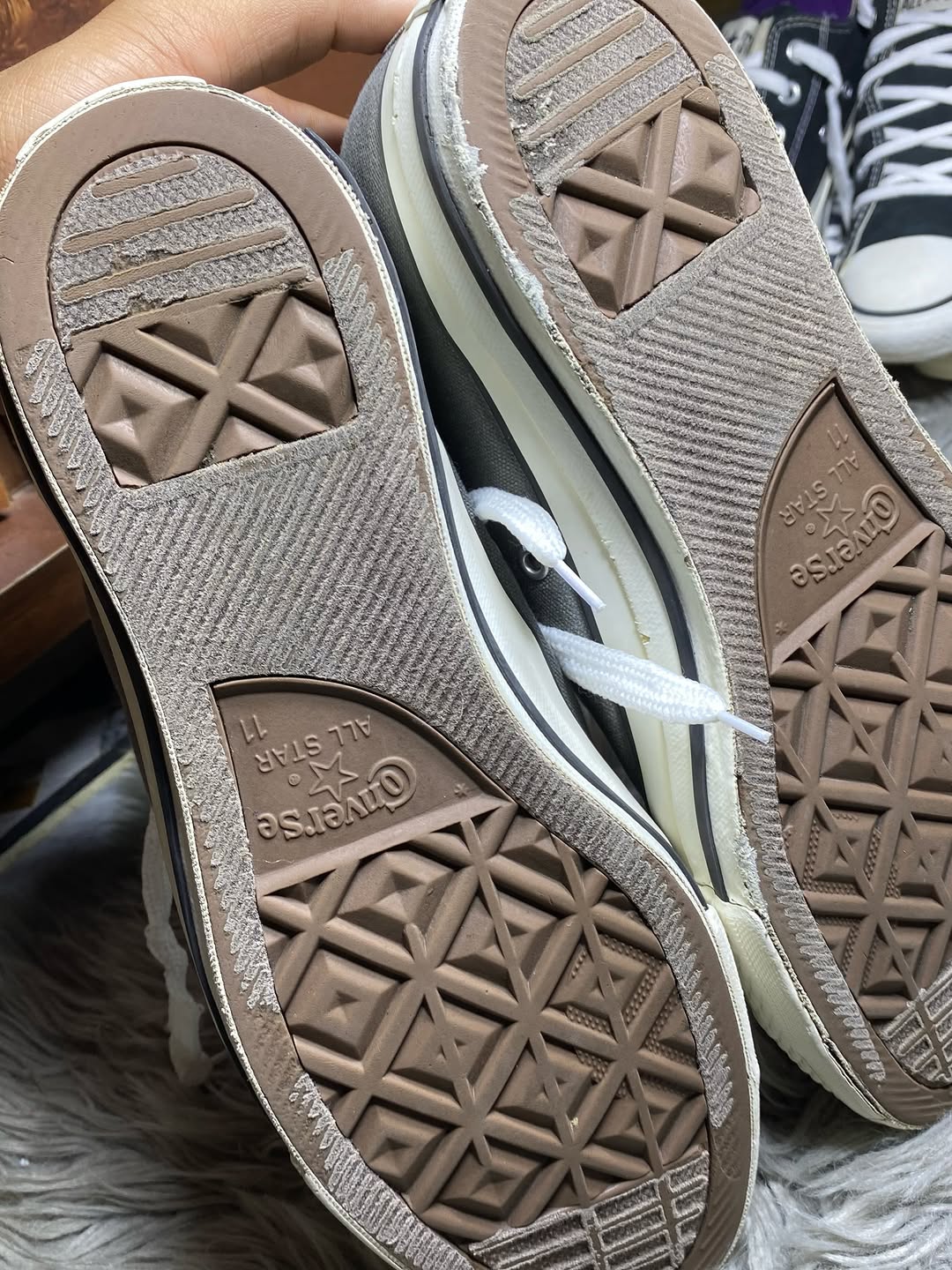 Converse Low Top (45)