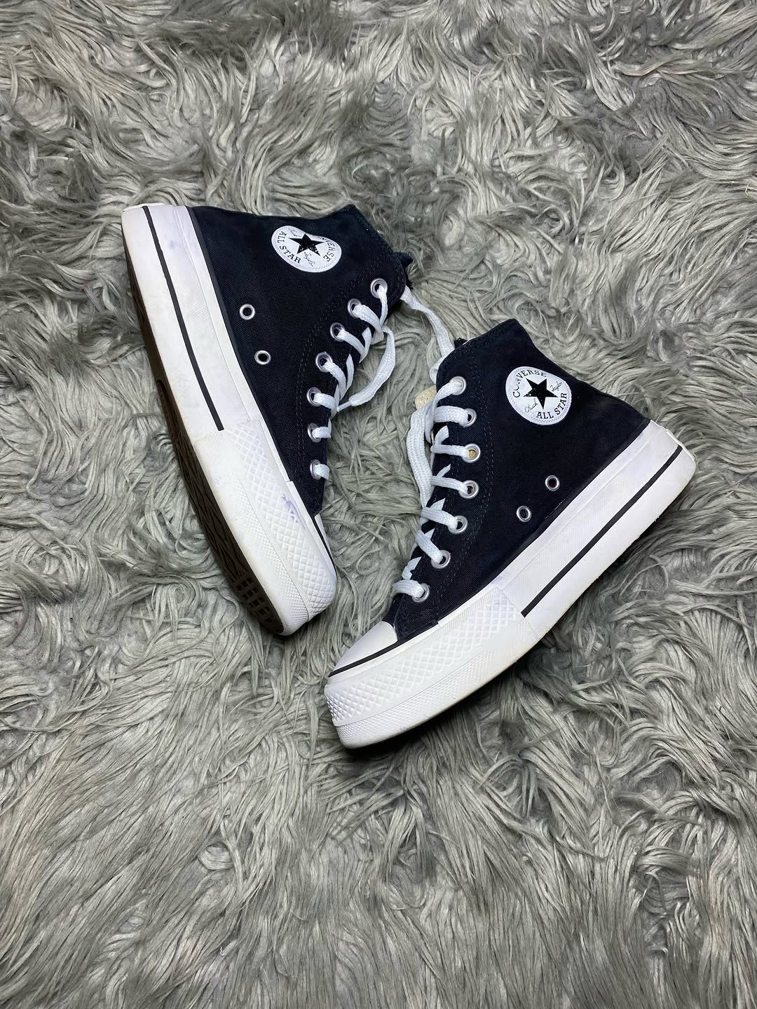 Converse High Top (36)