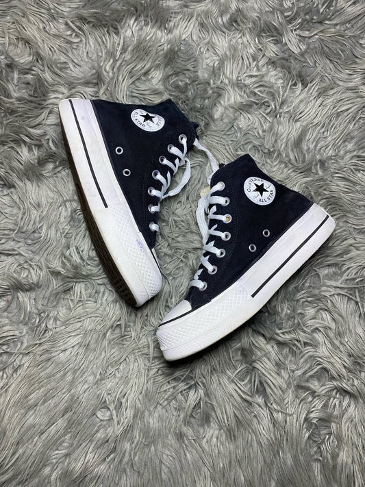 Converse High Top (36)