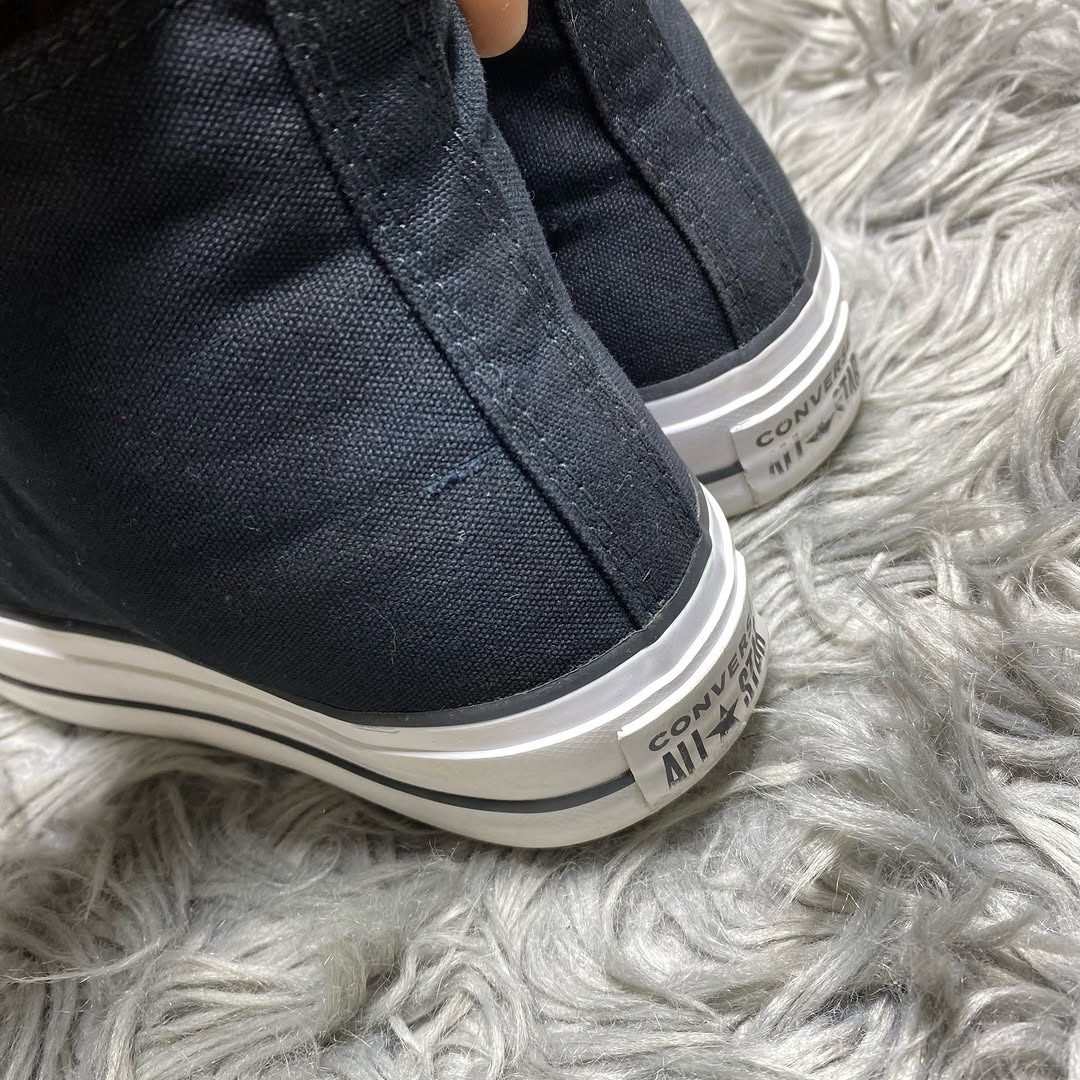 Converse High Top (38)
