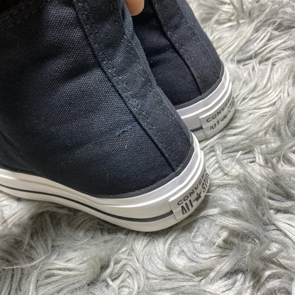 Converse High Top (38)
