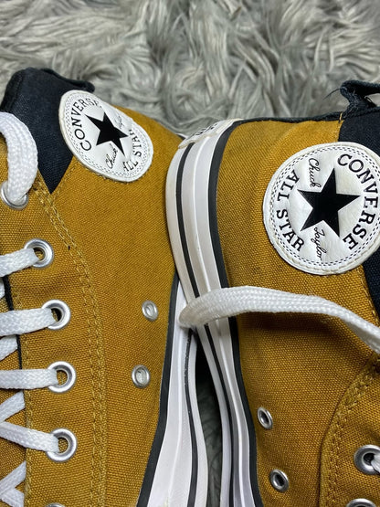 Converse High Top (40)