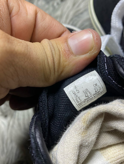 Vans Low Top (42.5)