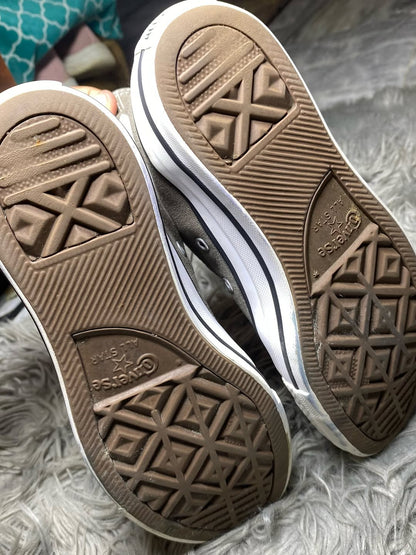 Converse High Top (38)