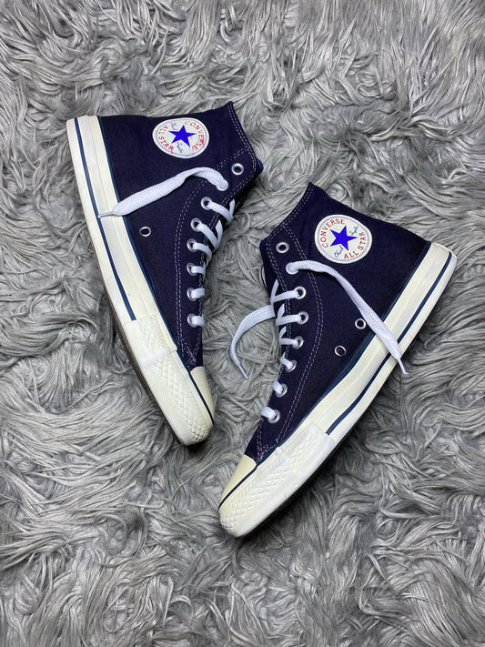 Converse High Top (41.5)