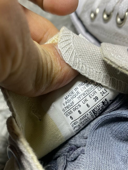 Converse Low Top (39)