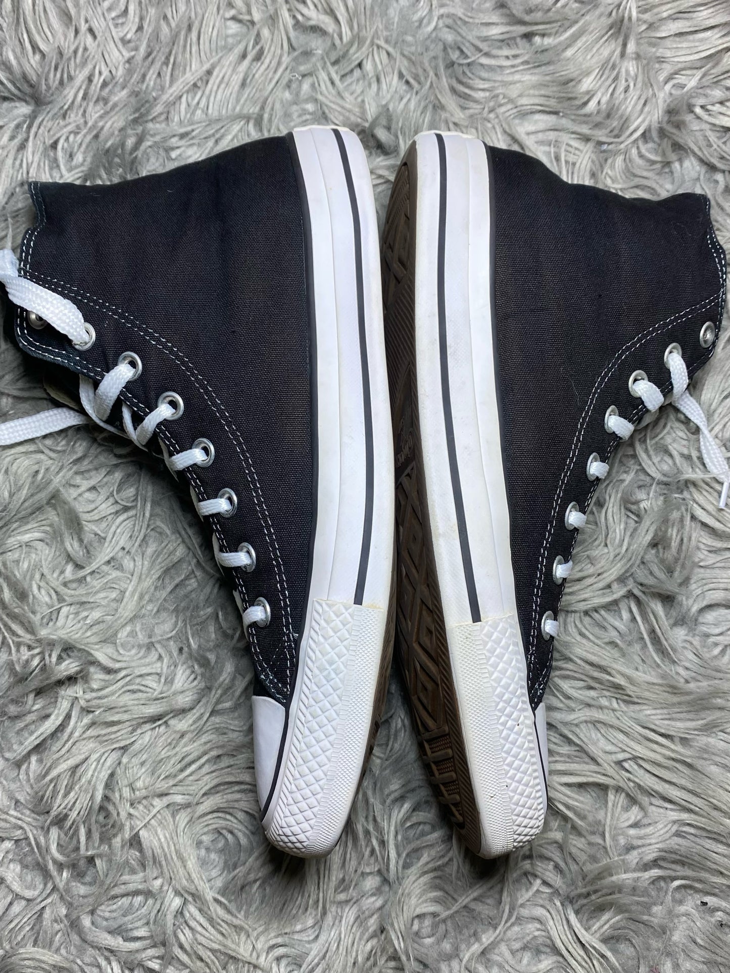 Converse High Top (45)