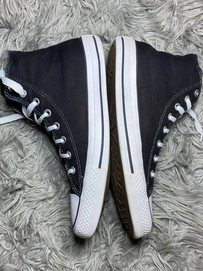 Converse High Top (45)