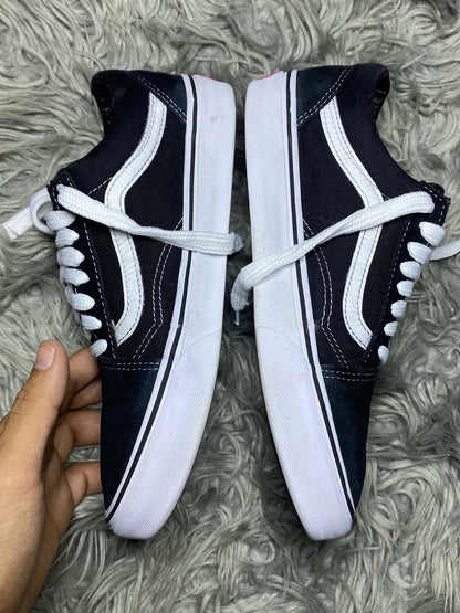 Vans Low Top (40)