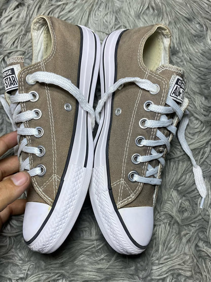 Converse Low Top (37)