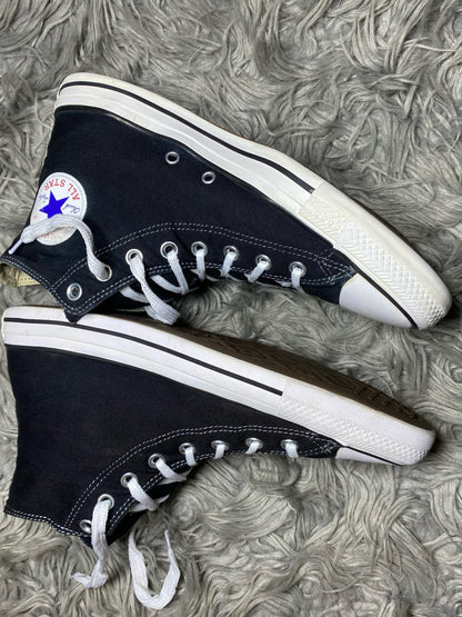 Converse High Top (43)