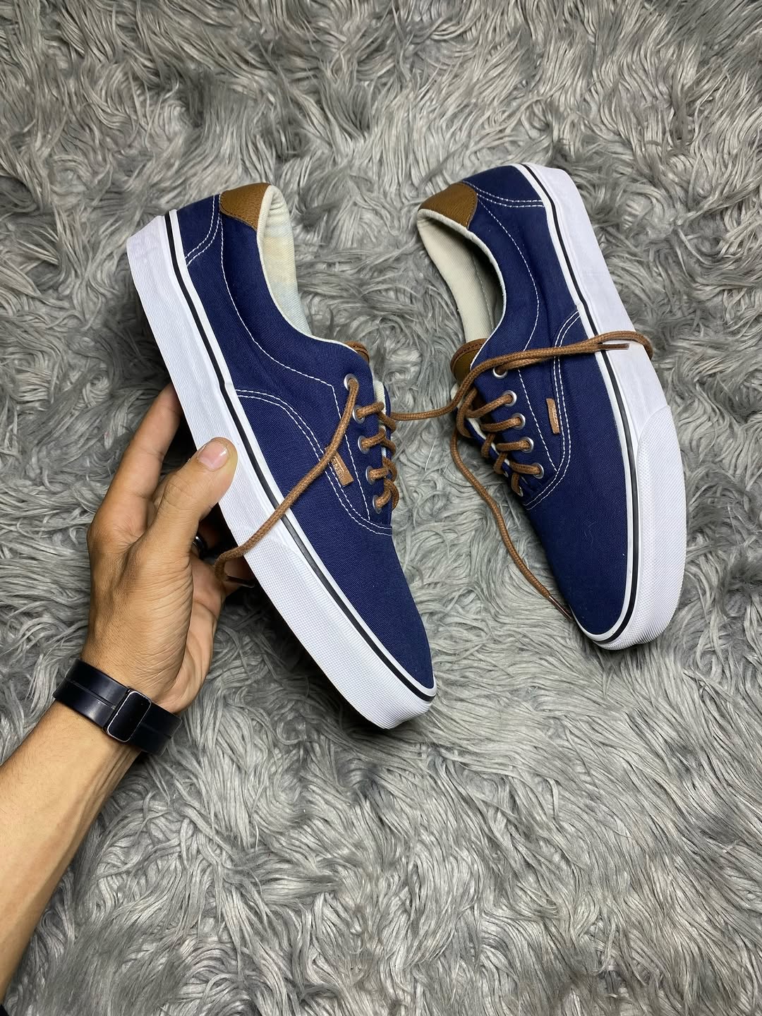 Vans Low Top (47)