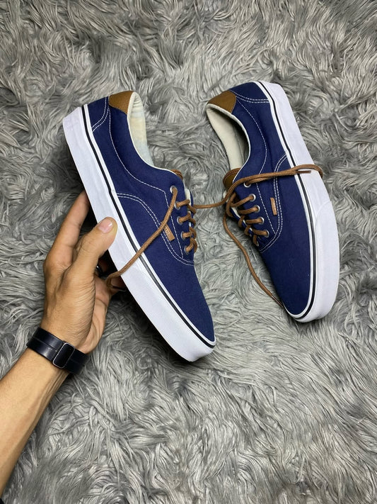 Vans Low Top (47)
