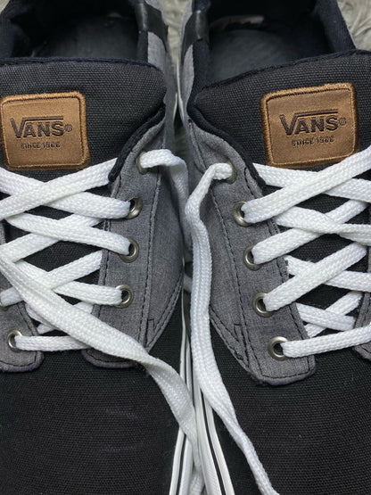 Vans Low Top (46)