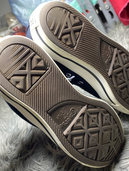 Converse High Top (38)