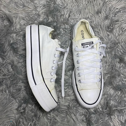 Converse Low Top (39)