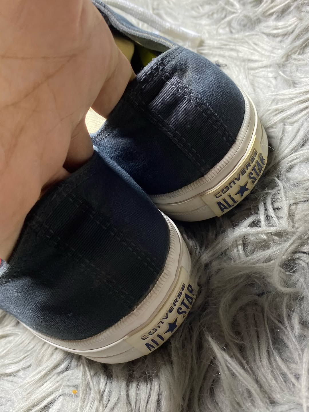 Converse Low Top (48)