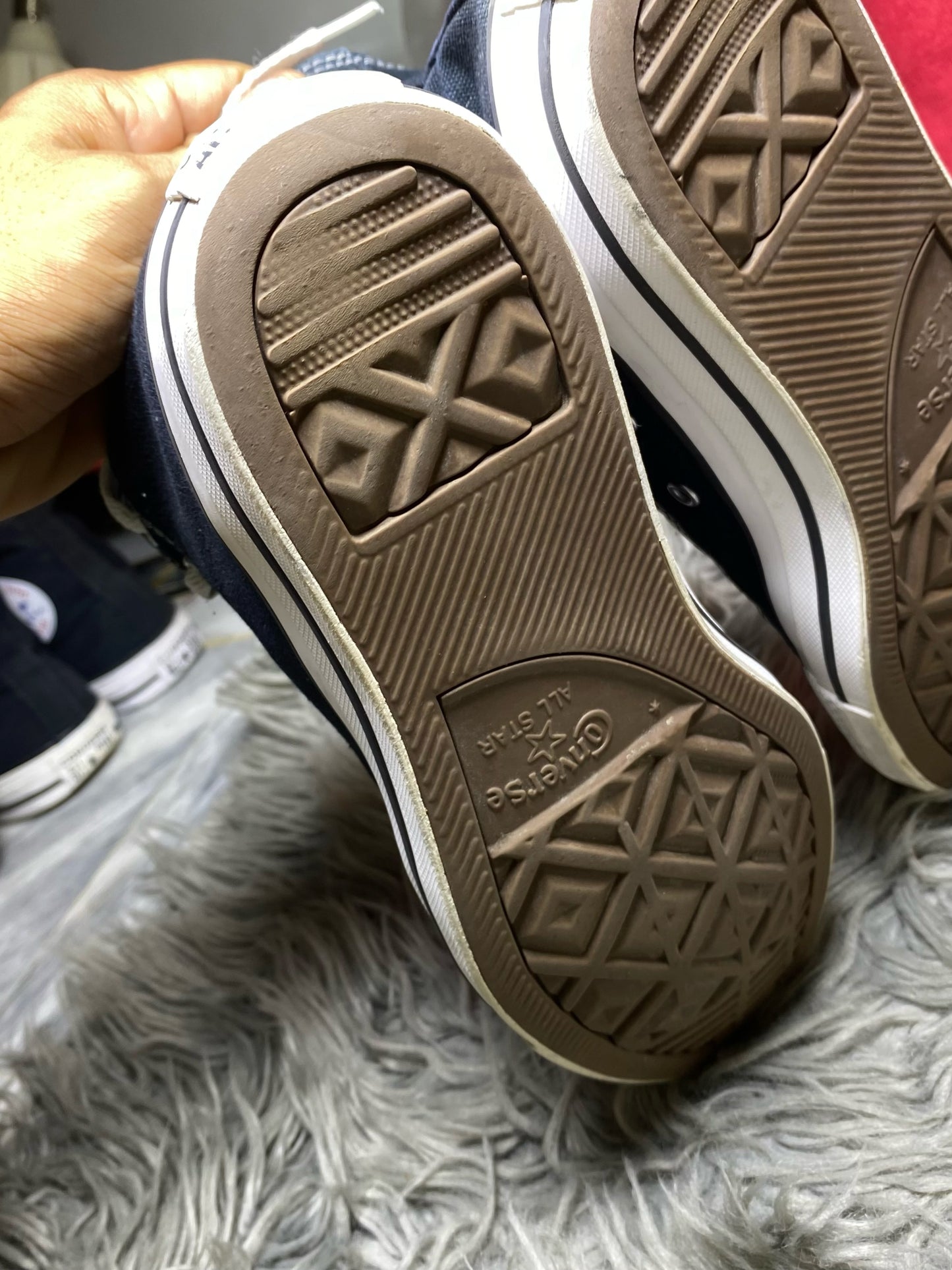 Converse High Top (38)