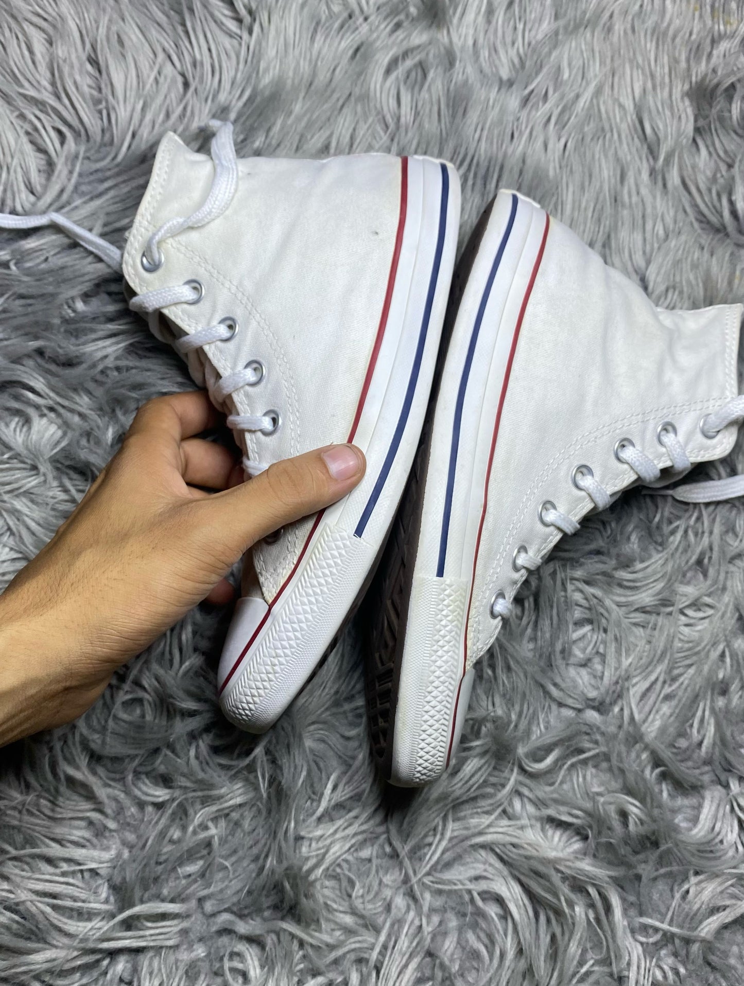 Converse High Top (39)