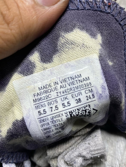 Converse High Top (38)