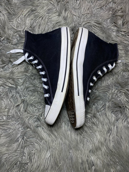 Converse High Top (44.5)