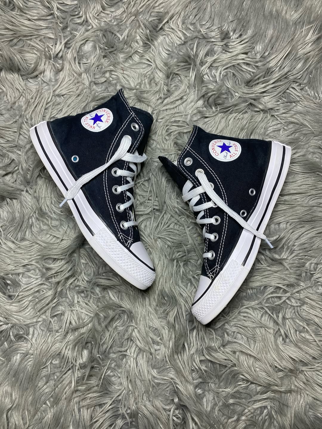 Converse High Top (36)