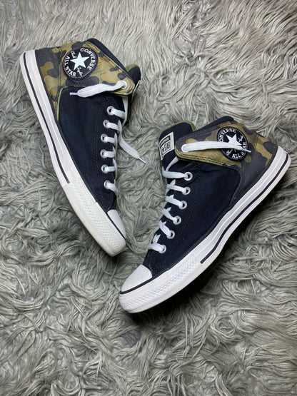 Converse High Top (44)
