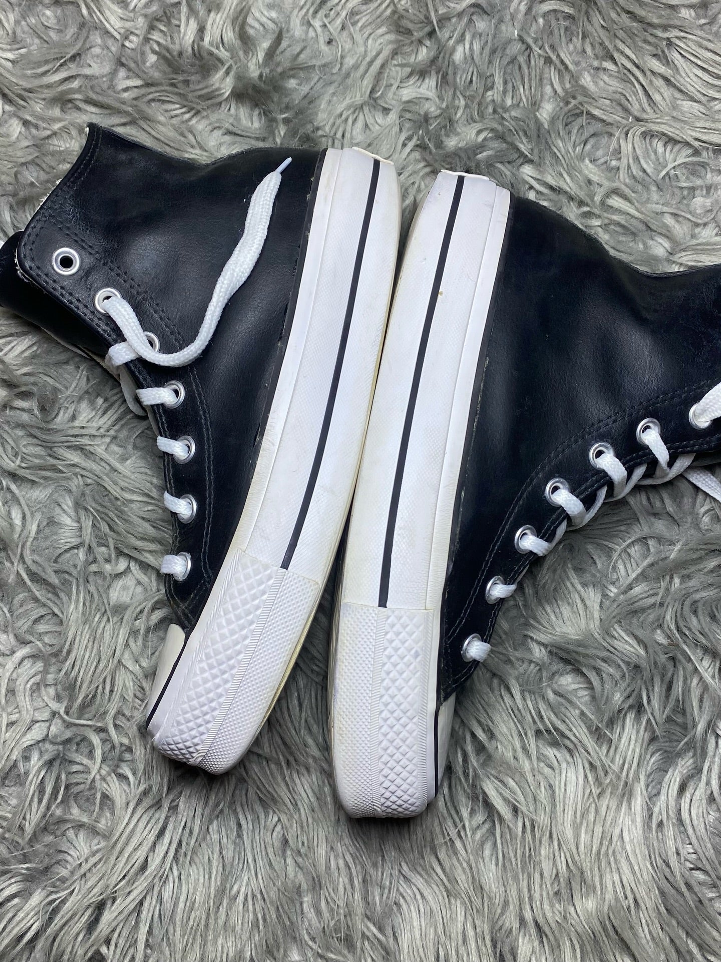Converse High Top (39)