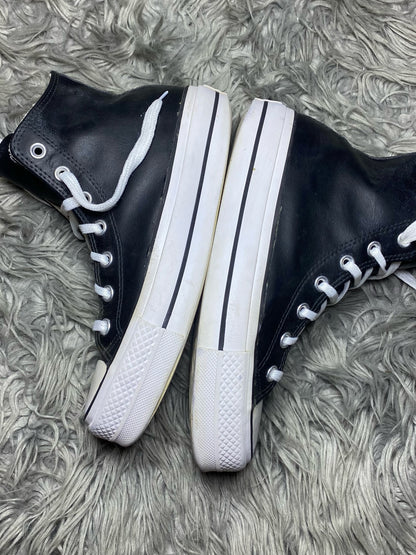 Converse High Top (39)